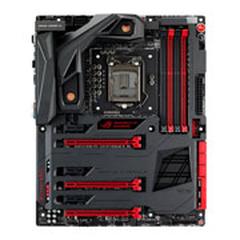 二手华硕 玩家国度M7F回收